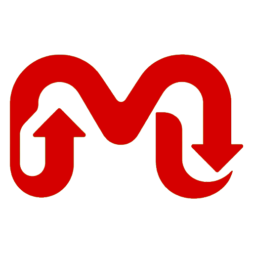 Monetizze